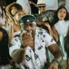 Mr P Just Like That Video