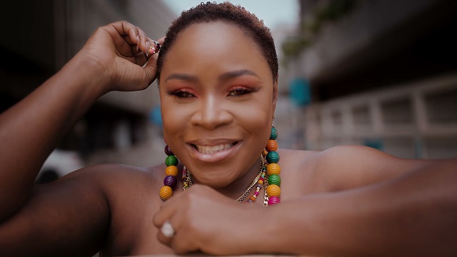 Omawumi Bullshit Video