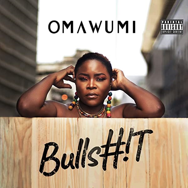 Omawumi Bullshit