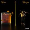Peruzzi Rum and Boogie Album