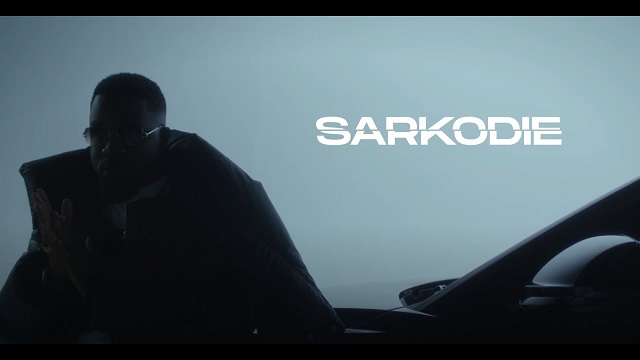 Sarkodie No Fugazy Video