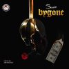 Skiibii Bygone