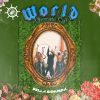 Bella Shmurda World (Alternate Cut)