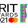 Brit Awards 2021 Winners