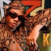 KiDi Touch It Video