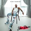 King Promise Slow Down