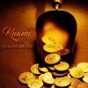 Kuami Eugene Dollar On You