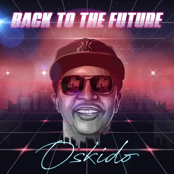 Oskido Banky Banky