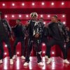 Rayvanny Kelebe Video