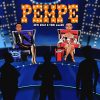 Seyi Shay Pempe