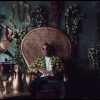 Tekno Enjoy (Remix) Video