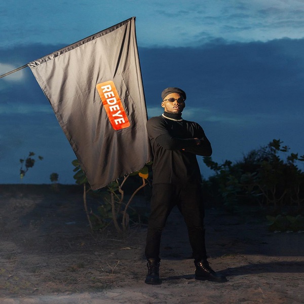 Victor AD New Photo