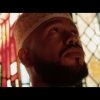 YoungstaCPT Kleurling Video