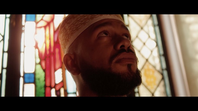 YoungstaCPT Kleurling Video