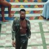 D'Banj Banga Video