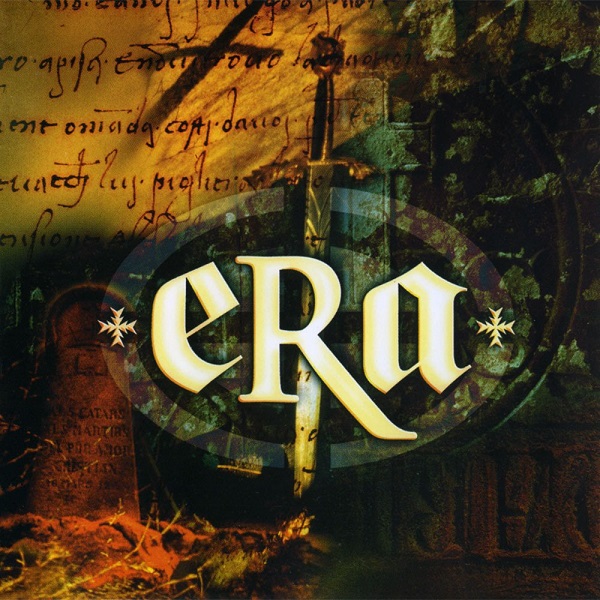ERA Ameno