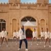 Flavour Berna Reloaded Video