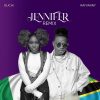 Guchi Jennifer (Remix)