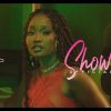 Joeboy Show Me Video