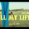 M.I Abaga All My Life Video