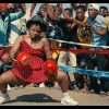 Mbosso Kamseleleko Video