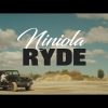 Niniola Ryde Video