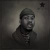 Olamide UY Scuti Album