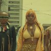 Runtown If E Happen For Lagos Video
