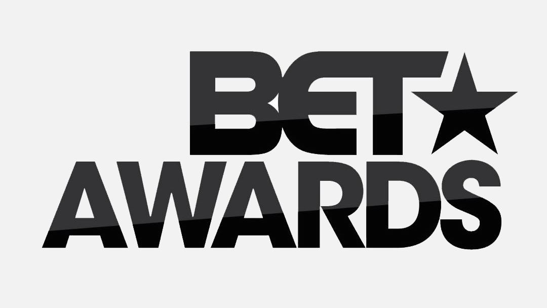 Bet Awards