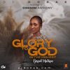 DJ Donak Glory To God In The Highest Gospel Mix
