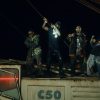 DJ Tarico & Burna Boy Yaba Buluku (Remix) Video