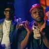 Davido Shopping Spree Video