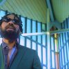 Phyno Bia Video