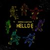 Reminisce Hello Ẹ