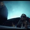 Sarkodie Vibration Video