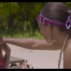 Zoro African Girl Bad Video