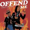 Bella Alubo Offend Me