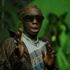 Blaqbonez Fendi Video