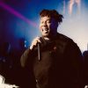 Buju Peru (Refix)