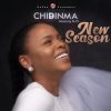 Chidinma New Season EP