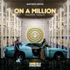 Fuse ODG On A Million