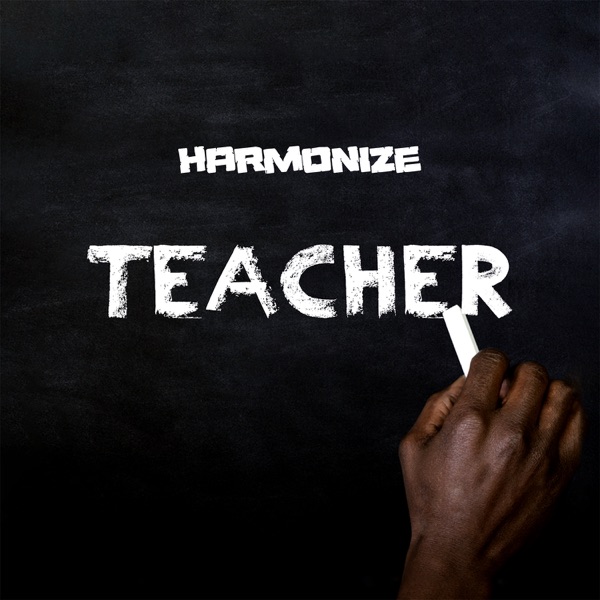 Harmonize Teacher