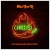 Miss Pru DJ Chillisi