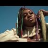 Niniola Too Sweet (O Dun) Video