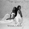Tiwa Savage Water and Garri EP