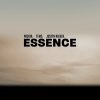 Wizkid Essence (Remix)