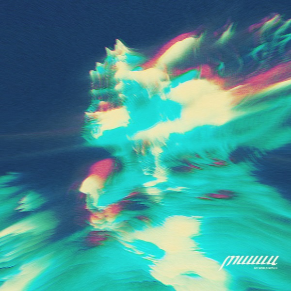 WurlD MWWU EP