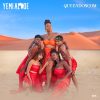 Yemi Alade Queendoncom EP