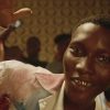 Zinoleesky Naira Marley Video