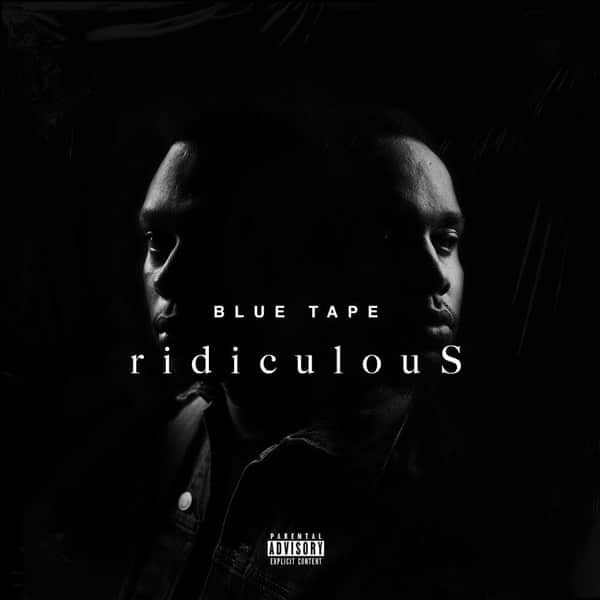 A-Reece ridiculouS